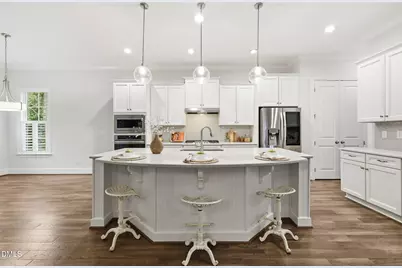 2625 Derby Glen Way, Wake Forest, NC 27587 - Photo 6