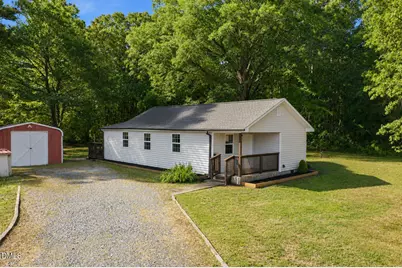 6002 Rumley Road, Graham, NC 27253 - Photo 22