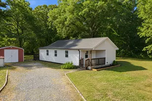 6002 Rumley Rd, Graham, NC 27253 - Photo 22