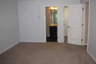 42 Intuition Cir, Durham, NC 27705 - Photo 14