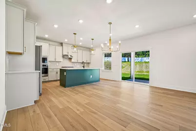 3508 Blythedale Lane, Raleigh, NC 27616 - Photo 14