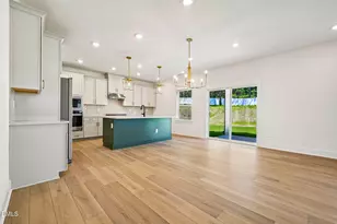 3508 Blythedale Ln, Raleigh, NC 27616 - Photo 14