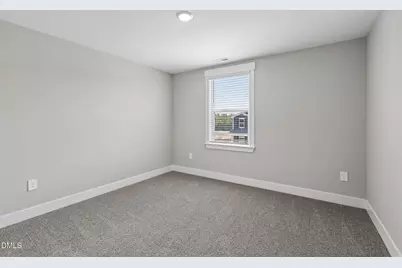 3528 Blythedale Lane, Raleigh, NC 27616 - Photo 30