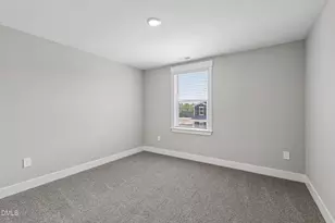 3528 Blythedale Ln, Raleigh, NC 27616 - Photo 30