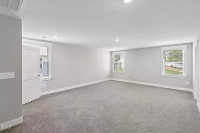 3528 Blythedale Lane, Raleigh, NC 27616 - Photo 18