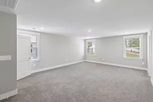 3528 Blythedale Ln, Raleigh, NC 27616 - Photo 18