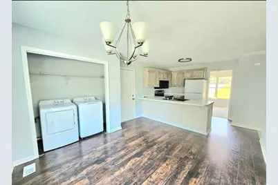 250 Pope Lake Road, Angier, NC 27501 - Photo 6