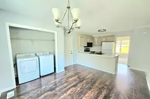 250 Pope Lake Rd, Angier, NC 27501 - Photo 6
