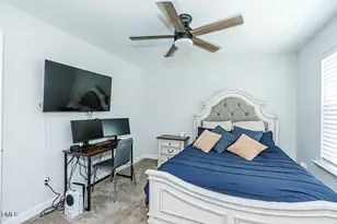 63 Morningside Ln, Angier, NC 27501 - Photo 42