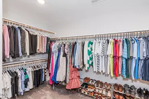 63 Morningside Ln, Angier, NC 27501 - Photo 30