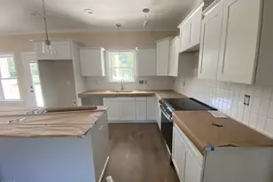 9643 Hinnant-Edgerton Rd, Kenly, NC 27542 - Photo 6