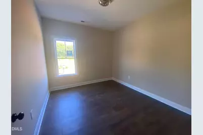 9643 Hinnant-Edgerton Road, Kenly, NC 27542 - Photo 12