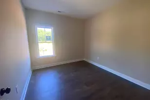9643 Hinnant-Edgerton Rd, Kenly, NC 27542 - Photo 12