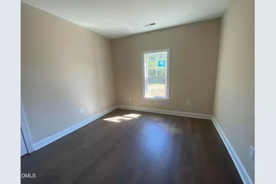 9643 Hinnant-Edgerton Road, Kenly, NC 27542 - Photo 14