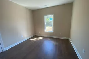 9643 Hinnant-Edgerton Rd, Kenly, NC 27542 - Photo 14