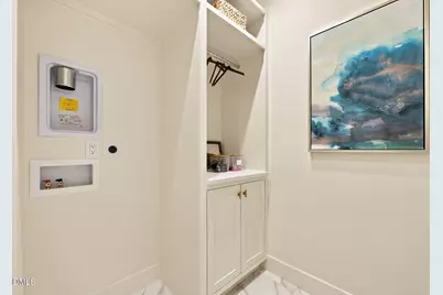 1221 Gunnison Place, Raleigh, NC 27609 - Photo 42