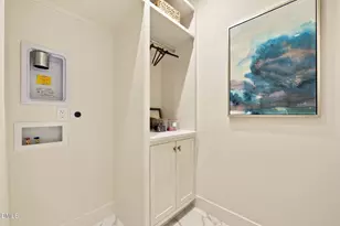 1221 Gunnison Pl, Raleigh, NC 27609 - Photo 42