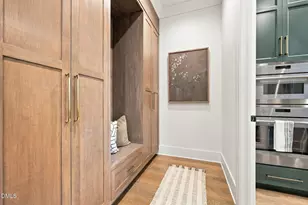 1221 Gunnison Pl, Raleigh, NC 27609 - Photo 48
