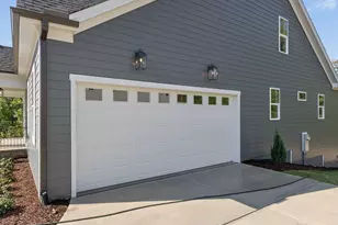 1675 Terry Rd, Durham, NC 27712 - Photo 38