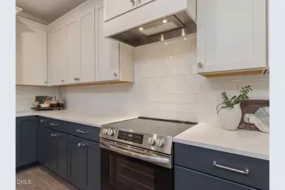 1675 Terry Road, Durham, NC 27712 - Photo 8