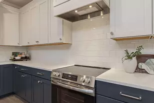 1675 Terry Rd, Durham, NC 27712 - Photo 8