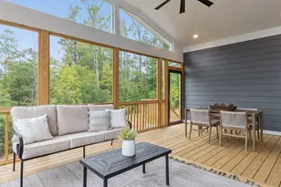 1675 Terry Rd, Durham, NC 27712 - Photo 34