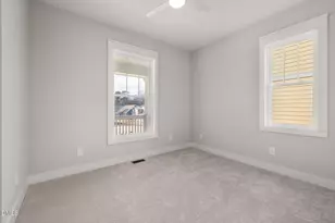 596 Hemlock Ave, Durham, NC 27707 - Photo 6