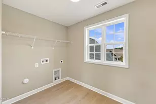 45 Diamond Crk Dr, Zebulon, NC 27597 - Photo 34
