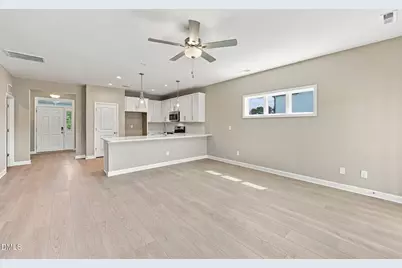 45 Diamond Creek Drive, Zebulon, NC 27597 - Photo 16
