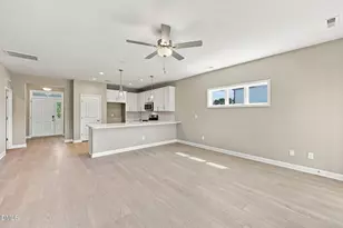 45 Diamond Crk Dr, Zebulon, NC 27597 - Photo 16