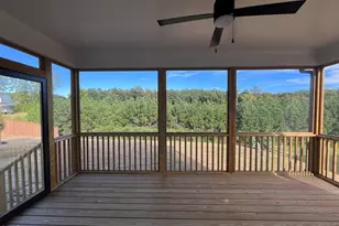 6051 Scalybark Rd, Durham, NC 27712 - Photo 18