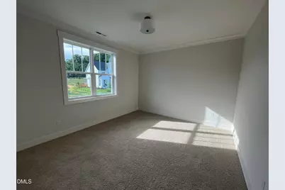 6051 Scalybark Road, Durham, NC 27712 - Photo 14