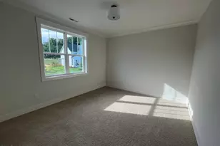 6051 Scalybark Rd, Durham, NC 27712 - Photo 14