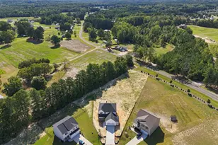 10 Diamond Crk Dr, Zebulon, NC 27597 - Photo 44