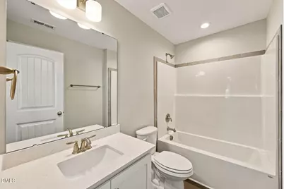 10 Diamond Creek Drive, Zebulon, NC 27597 - Photo 30