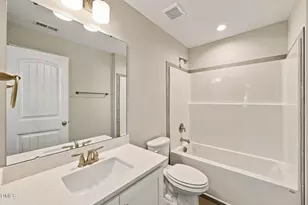 10 Diamond Crk Dr, Zebulon, NC 27597 - Photo 30