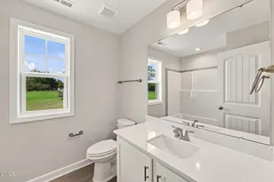 10 Diamond Crk Dr, Zebulon, NC 27597 - Photo 26
