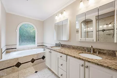 3 Danforth Place, Durham, NC 27712 - Photo 20