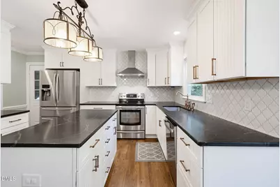 3 Danforth Place, Durham, NC 27712 - Photo 6