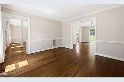 3 Danforth Place, Durham, NC 27712 - Photo 14