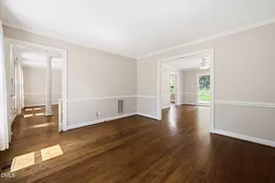 3 Danforth Pl, Durham, NC 27712 - Photo 14