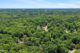 3 Danforth Pl, Durham, NC 27712 - Photo 46