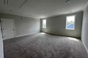 1679 Terry Rd, Durham, NC 27712 - Photo 16