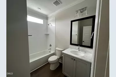 1679 Terry Road, Durham, NC 27712 - Photo 18