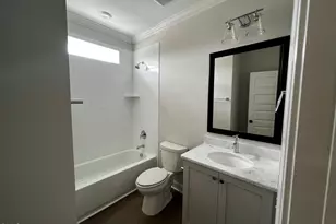 1679 Terry Rd, Durham, NC 27712 - Photo 18