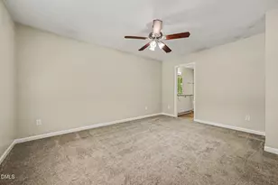 2721 Marlin Dr, Durham, NC 27703 - Photo 8
