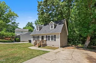 2721 Marlin Dr, Durham, NC 27703 - Photo 2