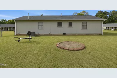 3366 Vardaman Avenue #3366, Hope Mills, NC 28348 - Photo 14