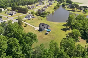 35 S Rippling Ct, Smithfield, NC 27577 - Photo 56