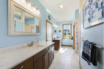 35 S Rippling Court, Smithfield, NC 27577 - Photo 26